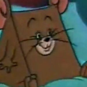 Meet your Posher, Roninsoren